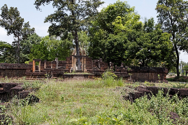 21-Prasat Ban Ben-012